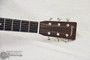Eastman E20D-TC Acoustic Used (s/n: 9261) | Northeast Music Center Inc.