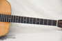 Eastman E20D-TC Acoustic Used (s/n: 9261) | Northeast Music Center Inc.