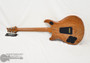PRS  McCarty 594 Trem 10 Top Red Tiger Wood Library (s/n: 2119) | Northeast Music Center Inc.