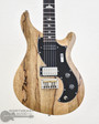 PRS Vela Limited Edition Black Limba Satin Natural (s/n: 9262) | Northeast Music Center Inc.