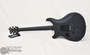 PRS S2 Custom 24 Poplar Burl Limited Edition Charcoal Burst (s/n: 9345) | Northeast Music Center Inc.