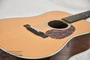 C.F. Martin 175th Anniversary HD-28 Used (s/n: 5107) | Northeast Music Center Inc.