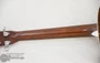 C.F. Martin 175th Anniversary HD-28 Used (s/n: 5107) | Northeast Music Center Inc.
