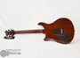 PRS Studio Mango Limited Edition Orange Tiger (s/n: 5107)