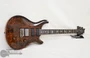 PRS Studio Mango Limited Edition Orange Tiger (s/n: 5107)