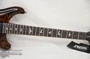 PRS Studio Mango Limited Edition Orange Tiger (s/n: 5107)
