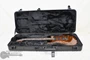 PRS Studio Mango Limited Edition Orange Tiger (s/n: 5107)