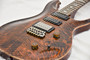 PRS Studio Mango Limited Edition Orange Tiger (s/n: 5107)