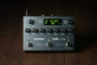 Strymon Timeline MX Delay | Northeast Music Center Inc.
