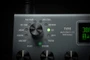 Strymon Timeline MX Delay | Northeast Music Center Inc.