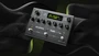 Strymon Timeline MX Delay