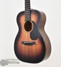 C.F. Martin 00-18 Joe Bonamassa Signature Artist Edition (s/n: 4226) | Northeast Music Center Inc.