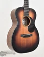 C.F. Martin 00-18 Joe Bonamassa Signature Artist Edition (s/n: 4226) | Northeast Music Center Inc.