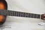 C.F. Martin 00-18 Joe Bonamassa Signature Artist Edition (s/n: 4226) | Northeast Music Center Inc.