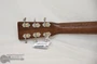 C.F. Martin 00-18 Joe Bonamassa Signature Artist Edition (s/n: 4226) | Northeast Music Center Inc.
