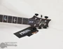 PRS Custom 24 Wood Library Artist Flame Maple & Brazilian Rosewood  Frostbite ( s/n: 3405) | Northeast Music Center Inc.