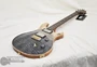 PRS Custom 24 Wood Library Artist Flame Maple & Brazilian Rosewood  Frostbite ( s/n: 3405) | Northeast Music Center Inc.