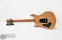 PRS Custom 24 Wood Library Artist Flame Maple & Brazilian Rosewood  Frostbite ( s/n: 3405) | Northeast Music Center Inc.