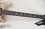 PRS Custom 24 Wood Library Artist Flame Maple & Brazilian Rosewood  Frostbite ( s/n: 3405) | Northeast Music Center Inc.