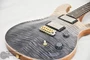 PRS Custom 24 Wood Library Artist Flame Maple & Brazilian Rosewood  Frostbite ( s/n: 3405) | Northeast Music Center Inc.