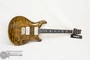 PRS McCarty 594 Trem Tiger Eye 10 Top (s/n: 2293) | Northeast Music Center Inc.