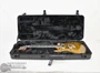 PRS McCarty 594 Trem Tiger Eye 10 Top (s/n: 2293) | Northeast Music Center Inc.