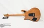 PRS McCarty 594 Trem Tiger Eye 10 Top (s/n: 2293) | Northeast Music Center Inc.