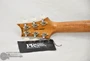 PRS McCarty 594 Trem Tiger Eye 10 Top (s/n: 2293) | Northeast Music Center Inc.
