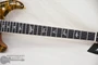 PRS McCarty 594 Trem Tiger Eye 10 Top (s/n: 2293) | Northeast Music Center Inc.