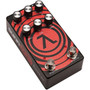 EarthQuaker Devices Sunn O))) HalfLife Octave Distortion + Booster | Northeast Music Center Inc.