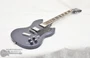 Guild Polara Deluxe Canyon Dusk Used (s/n: 0800) | Northeast Music Center Inc.