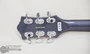 Guild Polara Deluxe Canyon Dusk Used (s/n: 0800) | Northeast Music Center Inc.