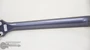 Guild Polara Deluxe Canyon Dusk Used (s/n: 0800) | Northeast Music Center Inc.