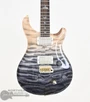 PRS McCarty Wood Library Artist Quilt Maple Brazilian Rosewood Frostbite (s/n: 2701) | Northeast Music Center Inc.