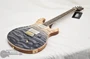 PRS McCarty Wood Library Artist Quilt Maple Brazilian Rosewood Frostbite (s/n: 2701) | Northeast Music Center Inc.