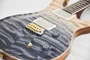 PRS McCarty Wood Library Artist Quilt Maple Brazilian Rosewood Frostbite (s/n: 2701) | Northeast Music Center Inc.