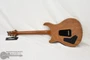 PRS McCarty Trem Wood Library Artist Flame Maple Dirty Blond (s/n:3032) | Northeast Music Center Inc.