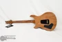 PRS McCarty Trem Wood Library Artist Flame Maple Frostbite (s/n:3033) | Northeast Music Center Inc.
