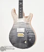 PRS McCarty Trem Wood Library Artist Flame Maple Frostbite (s/n:3033) | Northeast Music Center Inc.