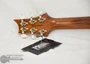 PRS McCarty Trem Wood Library Artist Flame Maple Frostbite (s/n:3033) | Northeast Music Center Inc.