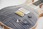 PRS McCarty Trem Wood Library Artist Flame Maple Frostbite (s/n:3033) | Northeast Music Center Inc.