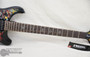PRS Ed Sheeran Cosmic Splash Limited Edition (s/n:7566) | Northeast Music Center Inc.