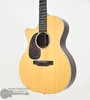 Martin GPC16E-L Lefty (s/n: 7630) | Northeast Music Center Inc.