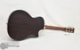 Martin GPC16E-L Lefty (s/n: 7630) | Northeast Music Center Inc.