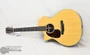 Martin GPC16E-L Lefty (s/n: 7630) | Northeast Music Center Inc.