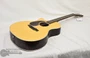 Martin GPC16E-L Lefty (s/n: 7630) | Northeast Music Center Inc.