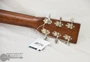 Martin GPC16E-L Lefty (s/n: 7630) | Northeast Music Center Inc.