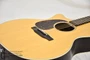 Martin GPC16E-L Lefty (s/n: 7630) | Northeast Music Center Inc.