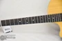 Martin GPC16E-L Lefty (s/n: 7630) | Northeast Music Center Inc.