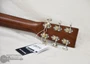 Martin GPC16E-L Lefty (s/n:4806) | Northeast Music Center Inc.